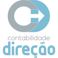 Contabilidade Direção logo - Similar company to Bsa - Black Stream Associates