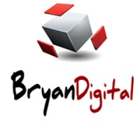Bryan Digital