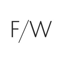 Foster/White Gallery logo - Similar company to Foster White Gallery