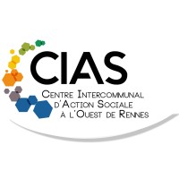 CIAS à l'Ouest de Rennes logo - Similar company to Office Masters