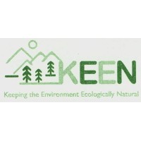 KEEN MUSSOORIE logo - Similar company to Gurpreet Singh & Company