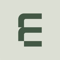 Exteria logo - Similar company to Redisite