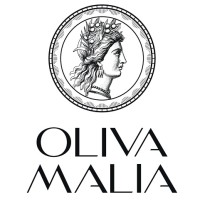 Oliva Malia Zeytinyağları logo - Similar company to Saus Pharma
