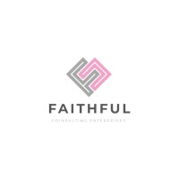 Faithful Consulting Enterprises logo - Similar company to Polygon Nx - Telecommunications And Information Technology Advisors