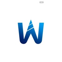 World Lab Technologies, Inc. logo - Similar company to Worldlabs