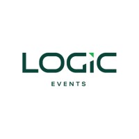 LOGIC Events logo - Similar company to Quartz Events Solutions