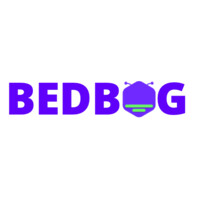 Bedbug-it logo - Similar company to Bedbug Chasers - Bed Bug Heat Treatment And Removal Services
