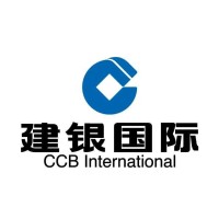 CCBI Global Market (UK) Limited logo - Similar company to Kind Development Group