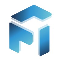 PeoplePRO Insight logo - Similar company to Dígitos & Números, Lda