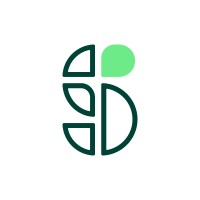 Steply logo - Similar company to Utiile