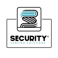 Security Fencing Solutions Ltd logo - Similar company to Electric Gate Solutions