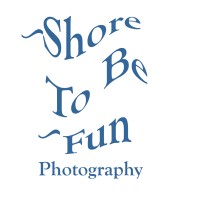 Shoretobefun Photography