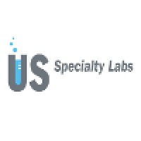 US Specialty Labs LP logo - Similar company to Dml, Llc