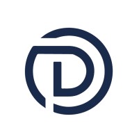 Duarte Abogados - Estudio Jurídico logo - Similar company to Suárez & Valenzuela / Estudio Jurídico
