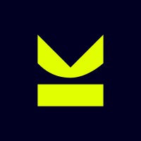 WebHQ logo - Similar company to Quikr