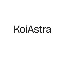 KoiAstra logo - Similar company to Zmi Alpha