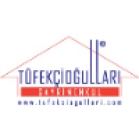Tufekciogullari Gayrimenkul logo - Similar company to Dijital Gayrimenkul