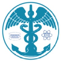 Gulfnde Industrial Services logo - Similar company to Digitech Systems, Llc
