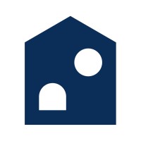 Healthquarters