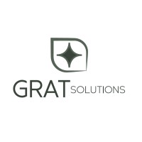 GRAT SOLUTIONS logo - Similar company to Arquimedes