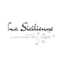 La Sicilienne Bijoux logo - Similar company to Asia Awards