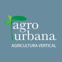 AgroUrbana logo - Similar company to Wefarm