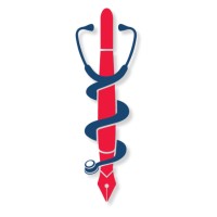 ScribeAmerica logo - Similar company to Physassist Scribes, Inc