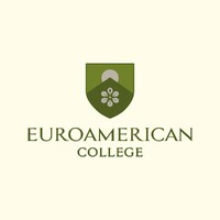 Euroamerican College logo - Similar company to Perucred Digital Finance Sac