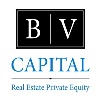 BV Capital logo - Similar company to Bridgeview Construction