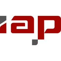 Informatică Aplicată și Programare logo - Similar company to Tgs Software