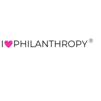 Iheartphilanthropy