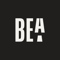 Bea – Be a Media Company logo - Similar company to Cecoms - Center For Strategic Communication