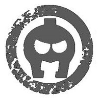 K2M2A logo - Similar company to Aurel-Ia