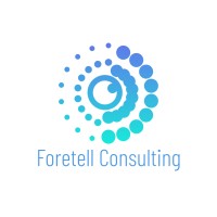 Foretell Consulting LLC logo - Similar company to Local Management
