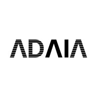 ADAIA logo - Similar company to Milestonebased