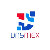 Dasmex