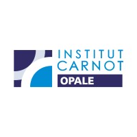 OPALE Carnot Institute logo - Similar company to Consortium National De Recherche Sur Les Thérapies Cellulaires Et Géniques (Unitc)