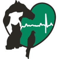 Michigan City Animal Hospital