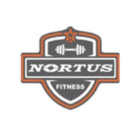 Nortus Fitness logo - Similar company to Lambency Information Technology Llc
