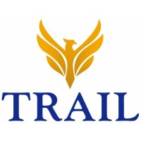 Trail School