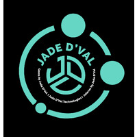 Jade D'Val Technologies logo - Similar company to Jodna Technologies