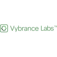 Vybrance Labs™