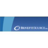 Benefit Source Inc. logo - Similar company to Gateway Woods