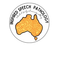 Inspired Speech Pathology logo - Similar company to Grow And Engage Therapy Services