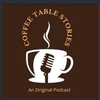 Coffee Table Stories logo - Similar company to Coffee Chat