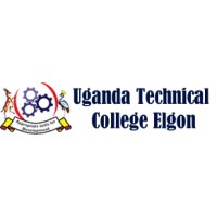 Uganda Technical College - Elgon logo - Similar company to Api Technical Services Limited