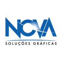 Nova Soluções Gráficas logo - Similar company to Tgt Cargo