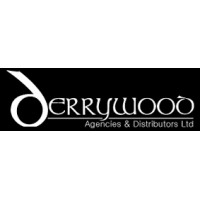 Derrywood Agencies logo - Similar company to Taskled