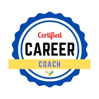 Career Coach