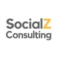 Socialz Consulting